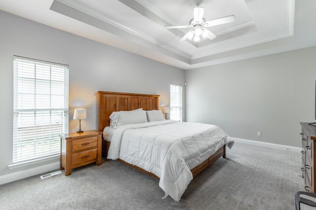 2008 Paris Metz Road, Chattanooga, TN 37421