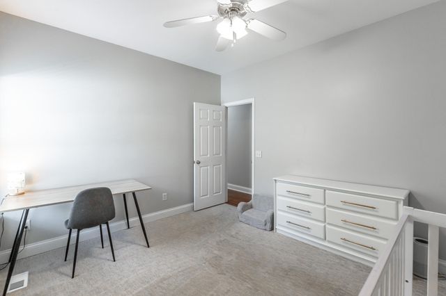 2008 Paris Metz Road, Chattanooga, TN 37421