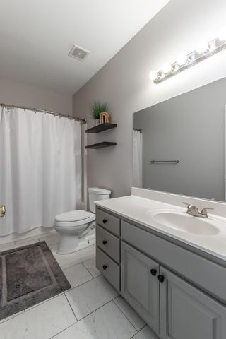 2008 Paris Metz Road, Chattanooga, TN 37421