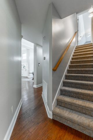 2008 Paris Metz Road, Chattanooga, TN 37421