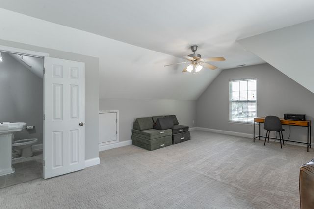 2008 Paris Metz Road, Chattanooga, TN 37421