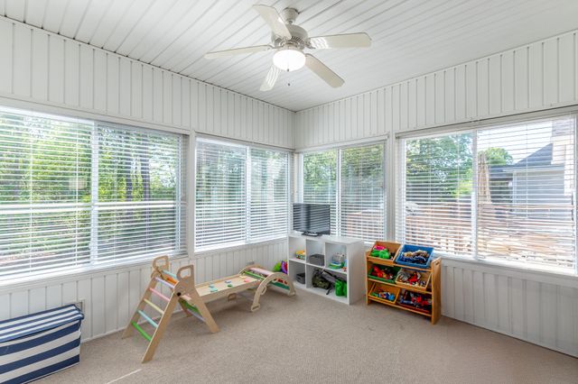 2008 Paris Metz Road, Chattanooga, TN 37421