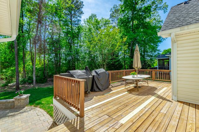 2008 Paris Metz Road, Chattanooga, TN 37421