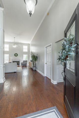 2008 Paris Metz Road, Chattanooga, TN 37421