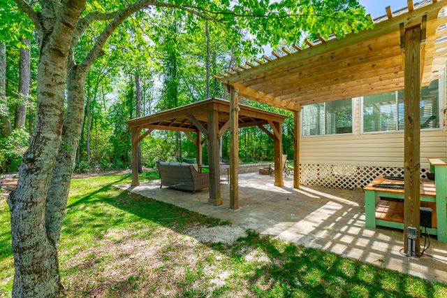2008 Paris Metz Road, Chattanooga, TN 37421
