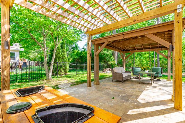 2008 Paris Metz Road, Chattanooga, TN 37421