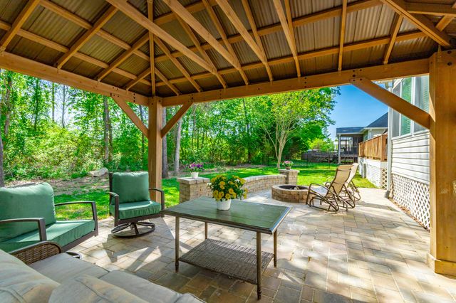 2008 Paris Metz Road, Chattanooga, TN 37421