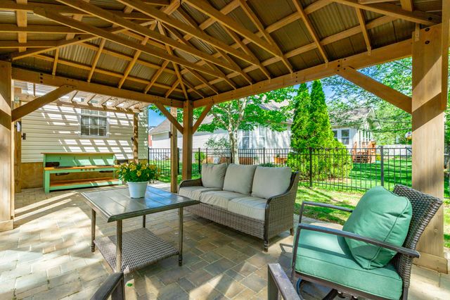 2008 Paris Metz Road, Chattanooga, TN 37421