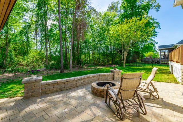 2008 Paris Metz Road, Chattanooga, TN 37421