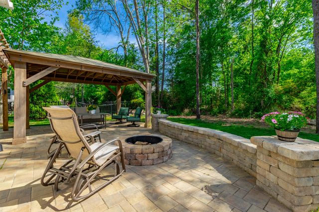 2008 Paris Metz Road, Chattanooga, TN 37421