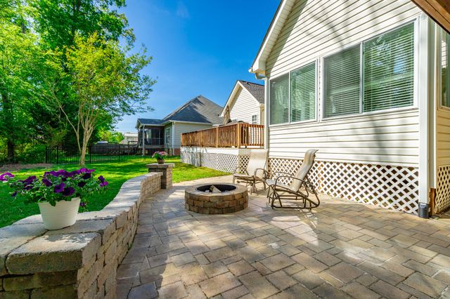 2008 Paris Metz Road, Chattanooga, TN 37421