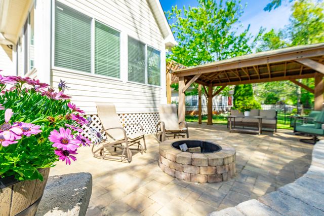 2008 Paris Metz Road, Chattanooga, TN 37421