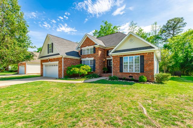 2008 Paris Metz Road, Chattanooga, TN 37421