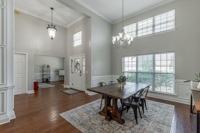 2008 Paris Metz Road, Chattanooga, TN 37421