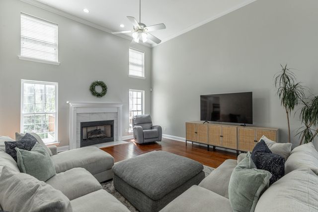2008 Paris Metz Road, Chattanooga, TN 37421