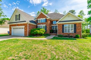 2008 Paris Metz Road, Chattanooga, TN 37421