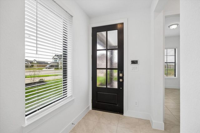 21214 Pony Valley Lane, Tomball, TX 77377