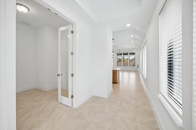 21214 Pony Valley Lane, Tomball, TX 77377