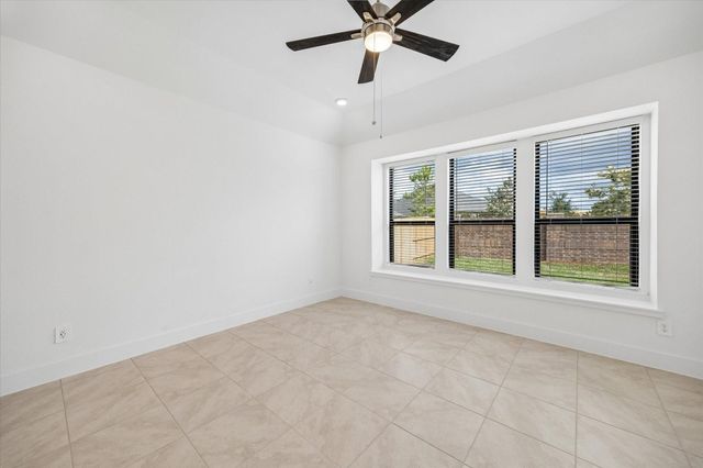 21214 Pony Valley Lane, Tomball, TX 77377