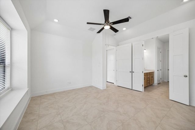 21214 Pony Valley Lane, Tomball, TX 77377