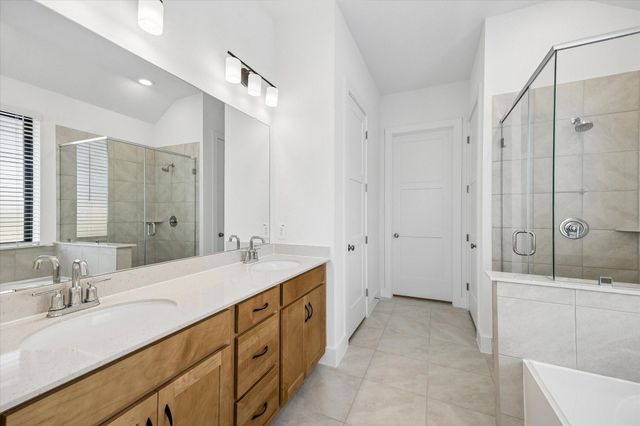 21214 Pony Valley Lane, Tomball, TX 77377