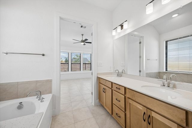 21214 Pony Valley Lane, Tomball, TX 77377