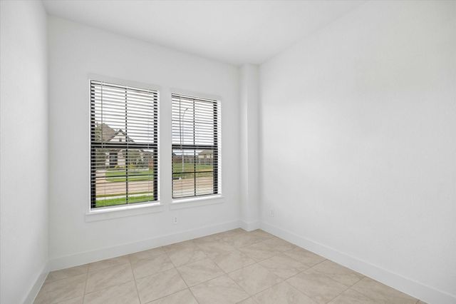 21214 Pony Valley Lane, Tomball, TX 77377
