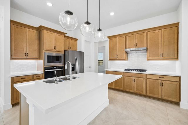 21214 Pony Valley Lane, Tomball, TX 77377