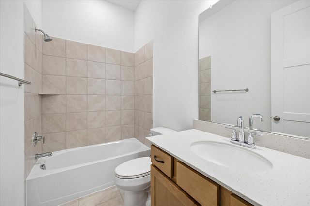 21214 Pony Valley Lane, Tomball, TX 77377