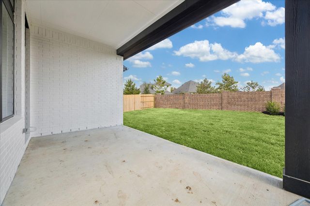 21214 Pony Valley Lane, Tomball, TX 77377
