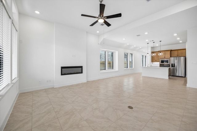 21214 Pony Valley Lane, Tomball, TX 77377