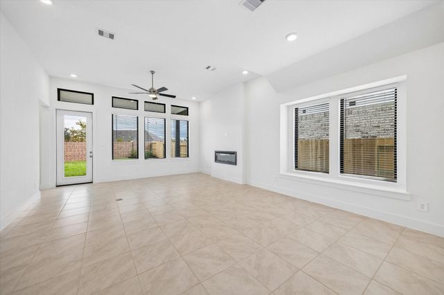 21214 Pony Valley Lane, Tomball, TX 77377