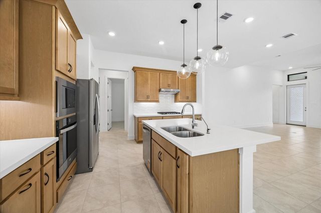 21214 Pony Valley Lane, Tomball, TX 77377