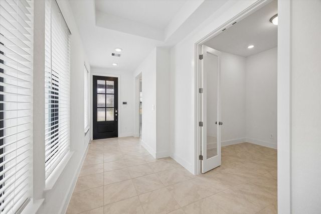21214 Pony Valley Lane, Tomball, TX 77377
