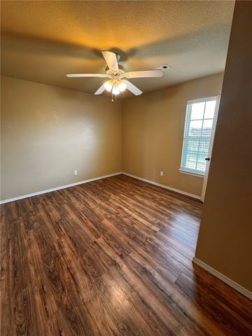 1532 Hutchinson Street, Pea Ridge, AR 72751