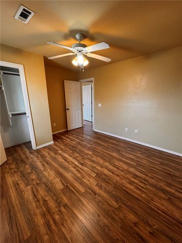 1532 Hutchinson Street, Pea Ridge, AR 72751