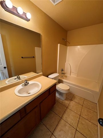 1532 Hutchinson Street, Pea Ridge, AR 72751
