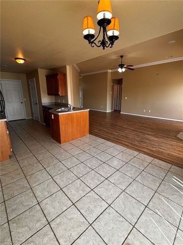 1532 Hutchinson Street, Pea Ridge, AR 72751