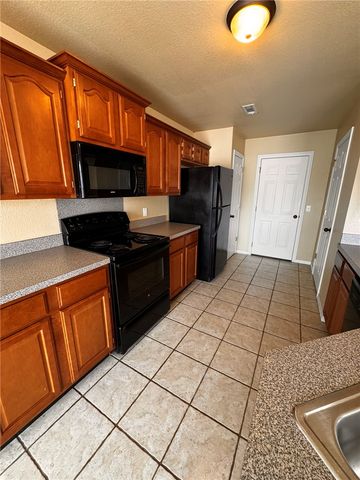 1532 Hutchinson Street, Pea Ridge, AR 72751