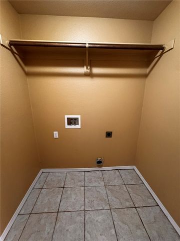 1532 Hutchinson Street, Pea Ridge, AR 72751