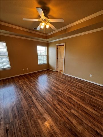 1532 Hutchinson Street, Pea Ridge, AR 72751