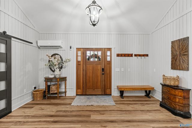 36 Randles Road, Grant, AL 35747