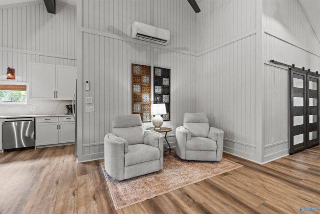 36 Randles Road, Grant, AL 35747