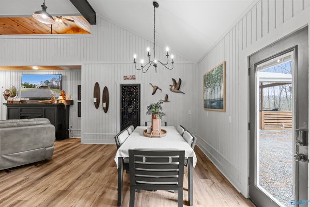 36 Randles Road, Grant, AL 35747