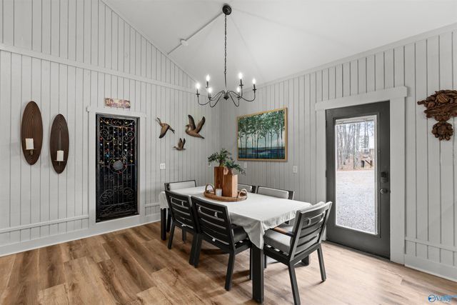 36 Randles Road, Grant, AL 35747