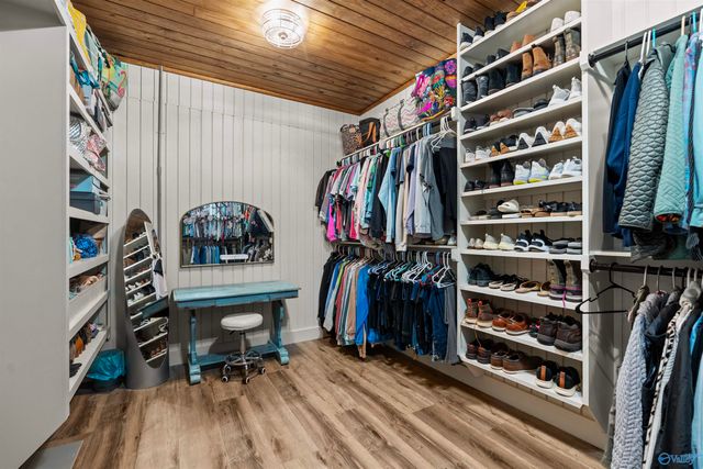 36 Randles Road, Grant, AL 35747