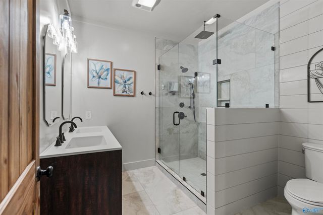 36 Randles Road, Grant, AL 35747