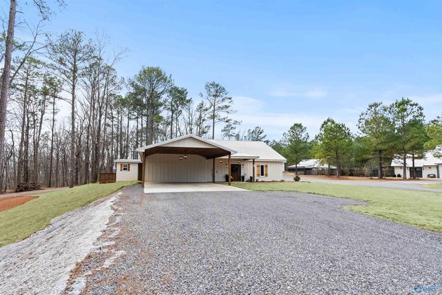 36 Randles Road, Grant, AL 35747