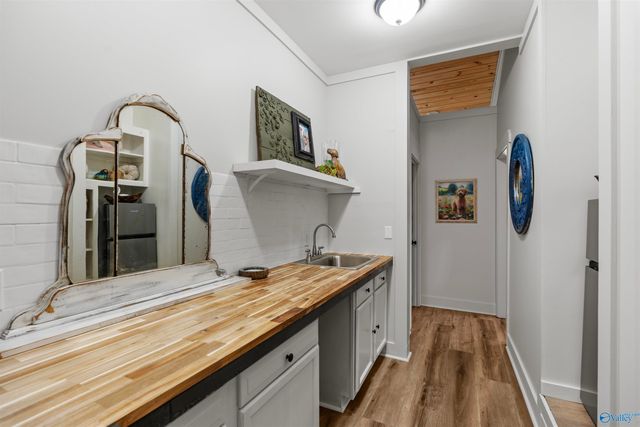 36 Randles Road, Grant, AL 35747