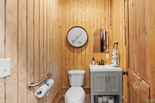 36 Randles Road, Grant, AL 35747